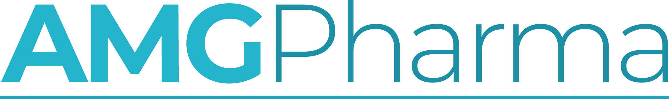 AMG Pharma